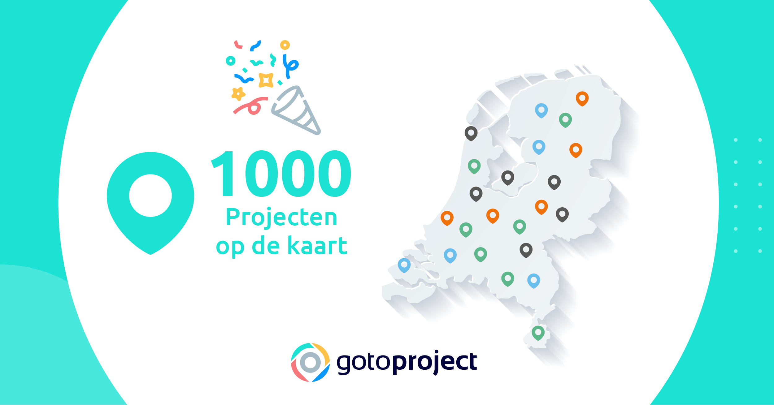 meer-dan-1000-projecten-zijn-op-de-kaart-gezet